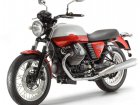 Moto Guzzi V7 Special